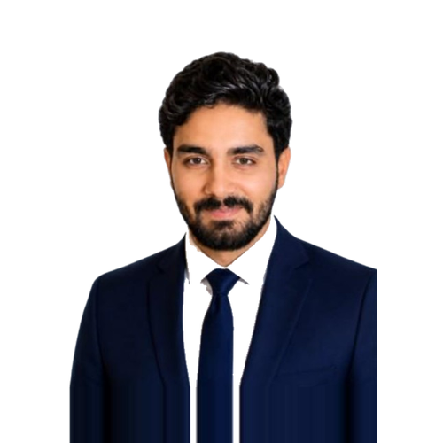 Director of Engineering
