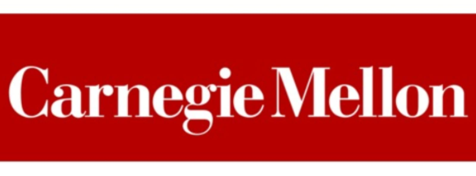 Carnegie Mellon