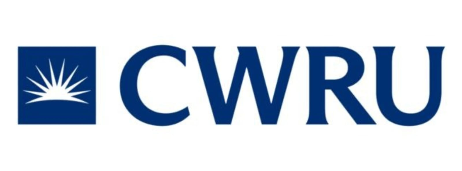 Case Western Reserve University