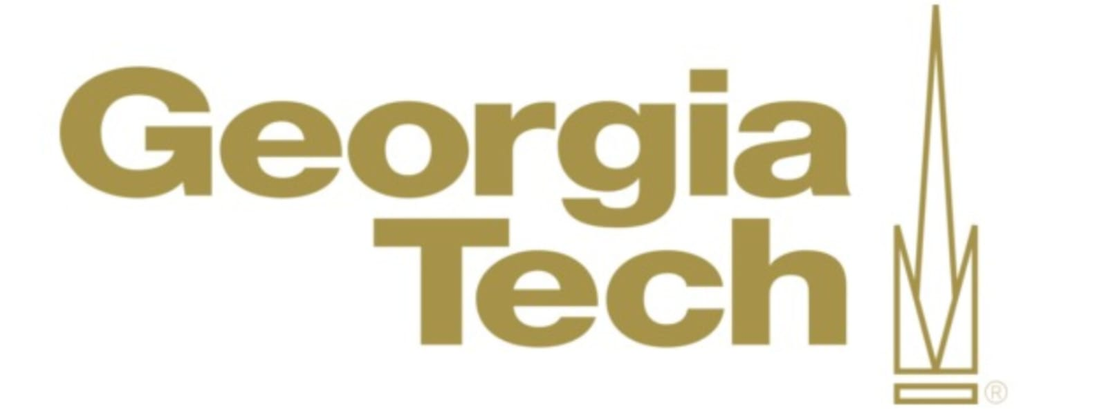 Georgia Tech