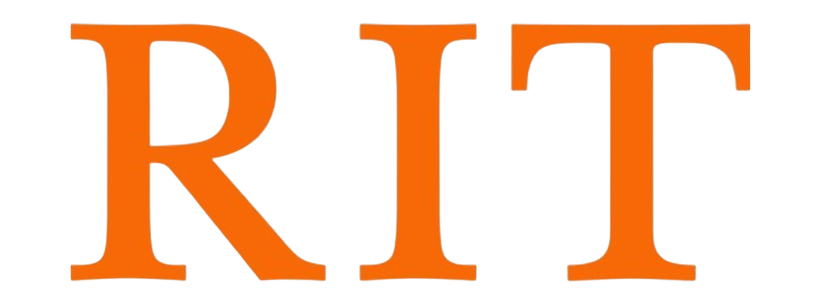Rochester Institute of Technology